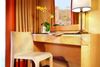 Herodion Hotel