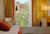 Herodion Hotel