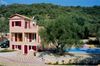 Horizon Villas