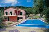 Horizon Villas