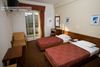 Hotel Akropol 