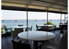 Hotel Alkyonis