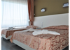Hotel Alkyonis