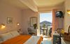 Hotel Apartments Panorama
