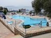 Hotel Apartments Panorama