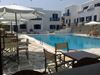 Hotel Arkoulis