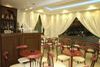 Hotel Avra 