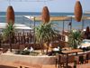 Hotel BAOBAB