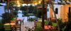 Hotel Boulis