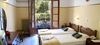 Hotel Boulis