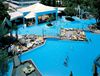 Hotel Dionysos