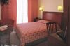 Hotel El Greco