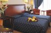 Hotel El Greco