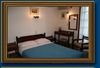 Hotel Hercules