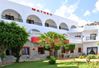 Hotel Matheo Villas & Suites