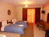 Hotel Vasilis