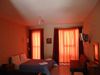 Hotel Vasilis