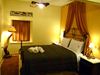 Ikosimo Hotel Traditional Guesthouse Milina