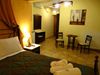 Ikosimo Hotel Traditional Guesthouse Milina