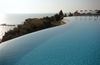 Ionian Blue Bungalows & Spa Resort Hotel