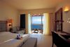 Ionian Blue Bungalows & Spa Resort Hotel