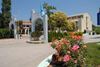 Ionian Princess Suites Hotel