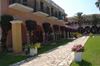 Ionian Princess Suites Hotel