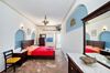 Iriana Apartments