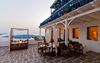 Kastro Suites