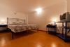 Kastro Suites