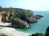 Phoneas Beach