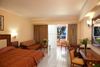 Kipriotis Maris Suites