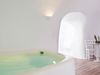 Kirini Suites & Spa Katikies Hotels