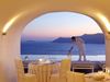 Kirini Suites & Spa Katikies Hotels