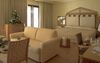 Knossos Royal Aldemar Hotels