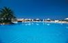 Knossos Royal Aldemar Hotels