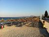 Kokkoni Beach Hotel 