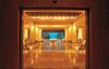 Kos Imperial Grecotel
