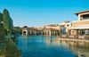 Kos Imperial Grecotel
