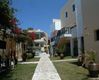 Kri-Kri Village Holiday Apartments