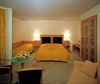 Kriti Beach Hotel