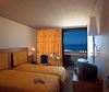 Kriti Beach Hotel