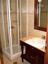 lefteris apts 