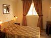 lefteris apts 