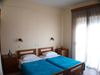 Laios Hotel