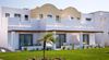 Lakitira Suites 