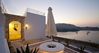 Lindos Shore Boutique Villa