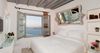 Lindos Shore Boutique Villa