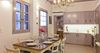 Lindos Shore Boutique Villa