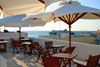 Lygdamis Hotel
